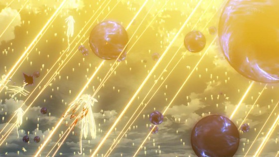 「蒼穹のファフナー THE BEYOND」7話感想 (58)