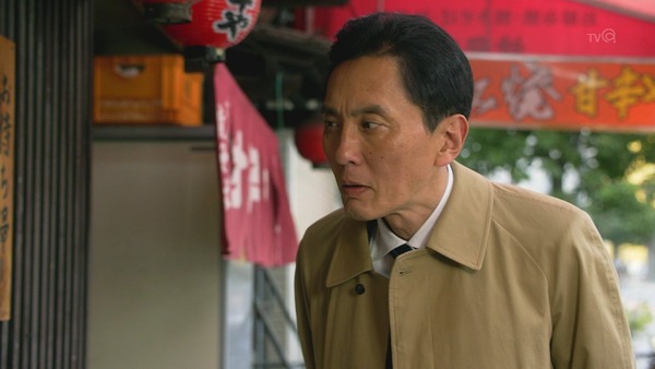 「孤独のグルメ Season6」1話 (11)