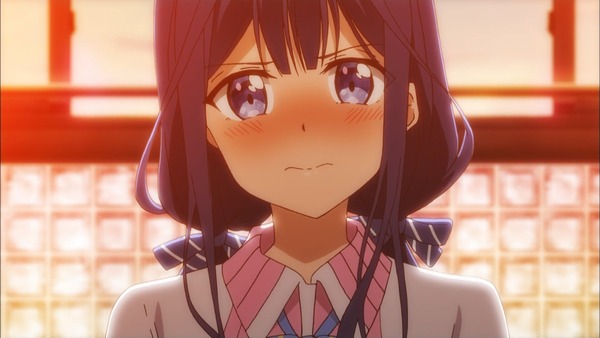 「政宗くんのリベンジ」 (19)