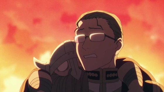 「葬送のフリーレン」29話感想 (58)