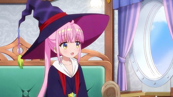「RPG不動産」1話感想 (1)