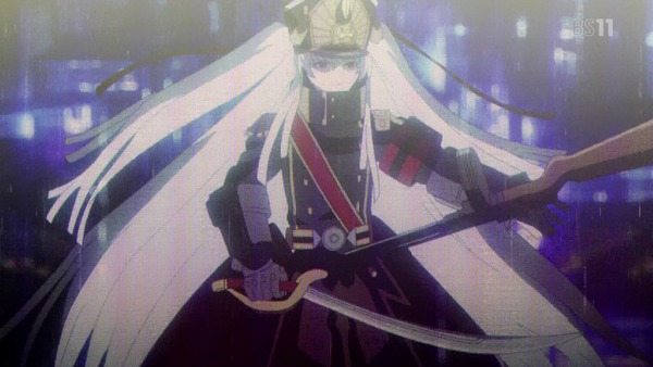 「ReCREATORS(レクリエイターズ)」5話 (4)