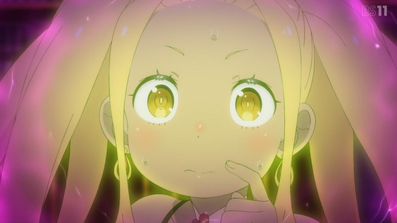 「リゼロ」58話感想 (47)