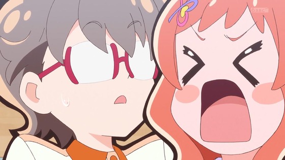 「わんだふるぷりきゅあ!」わんぷり 6話感想 (33)