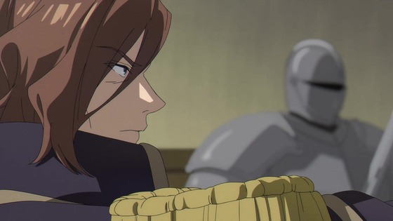 「葬送のフリーレン」7話感想 (128)