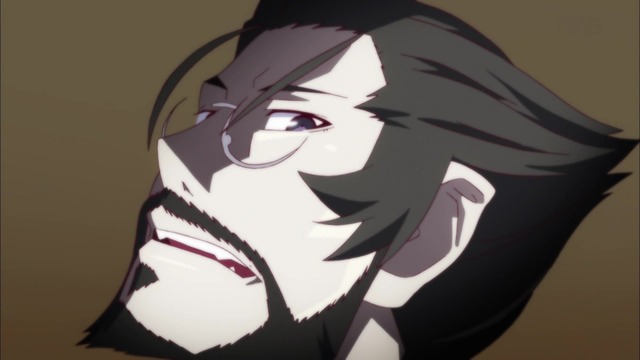 花物語 (33)