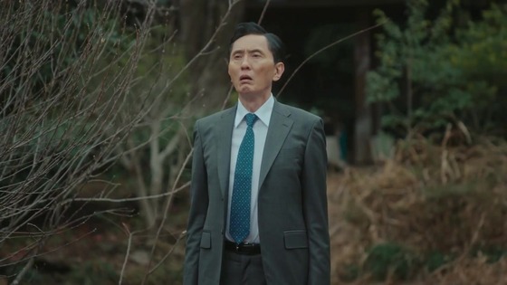 「孤独のグルメ Season11」2話感想 (25)
