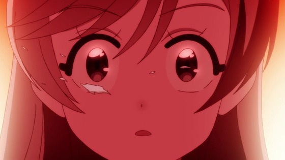 「ひろがるスカイ!プリキュア」ひろプリ 43話感想 (21)