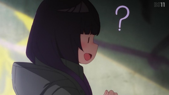 「夜のクラゲは泳げない」10話感想 (21)