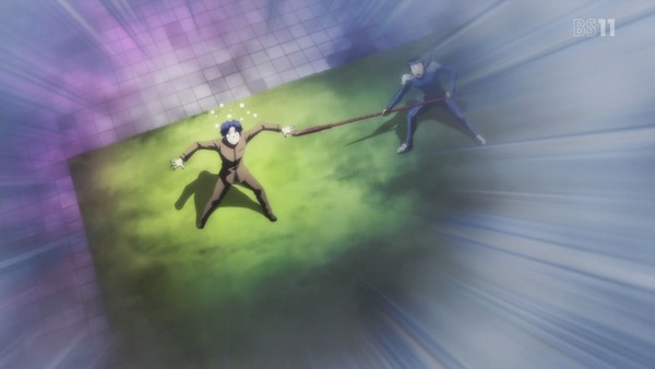 TV版「カーニバル・ファンタズム」第1回 (137)