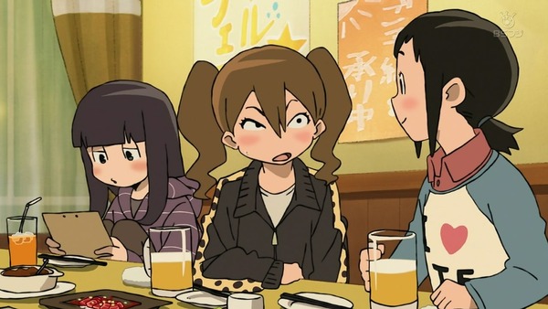「ひそねとまそたん」7話感想 (33)