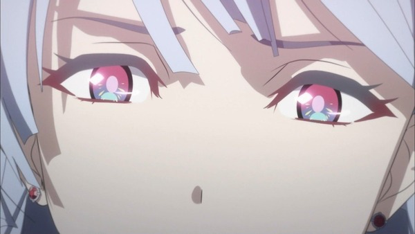 「正解するカド」12話 (47)