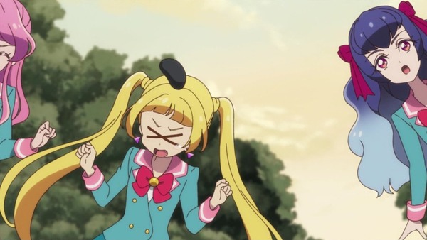 「アイカツフレンズ!」55話感想 (35)
