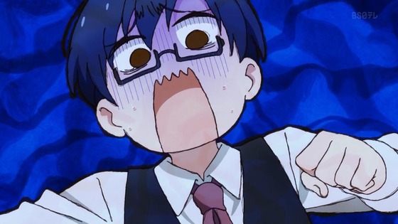 「しかのこのこのここしたんたん」7話感想 (48)