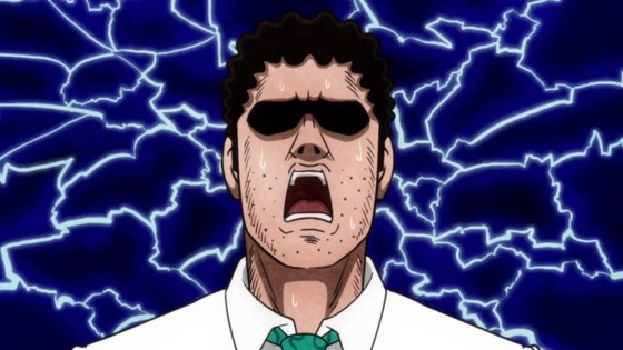 「野原ひろし 昼メシの流儀」1話感想 (101)