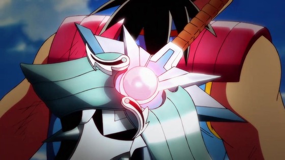 「ダイの大冒険」72話感想 (22)