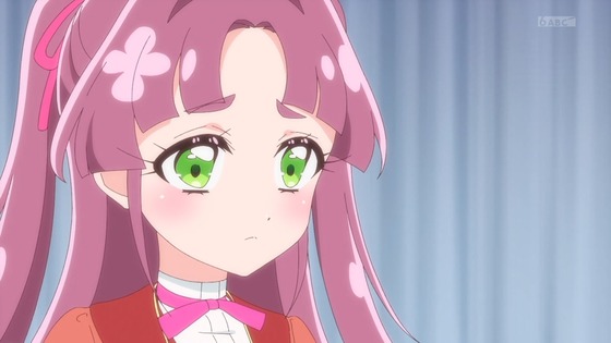 「名探偵プリキュア!」34話感想 (17)