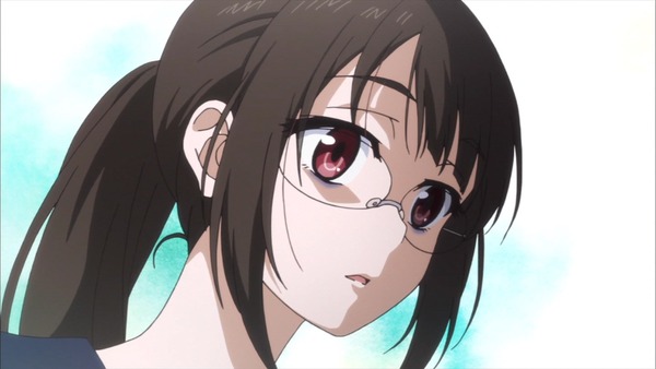 SHIROBAKO (33)