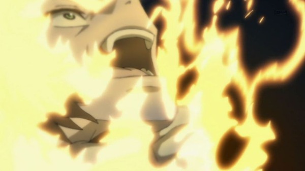 「十二大戦」7話 (85)