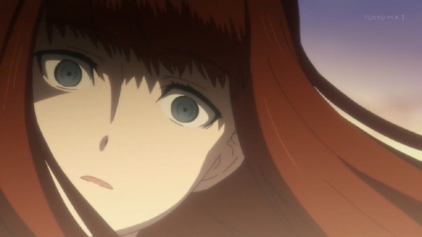 「シュタインズ・ゲート ゼロ」15話感想 (56)