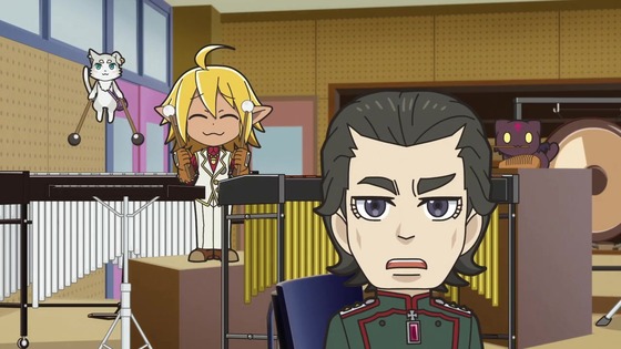 「異世界かるてっと3」9話感想 (37)