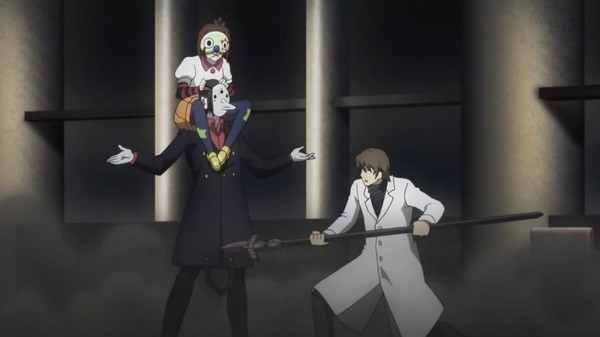 「東京喰種:re」4話感想 (108)