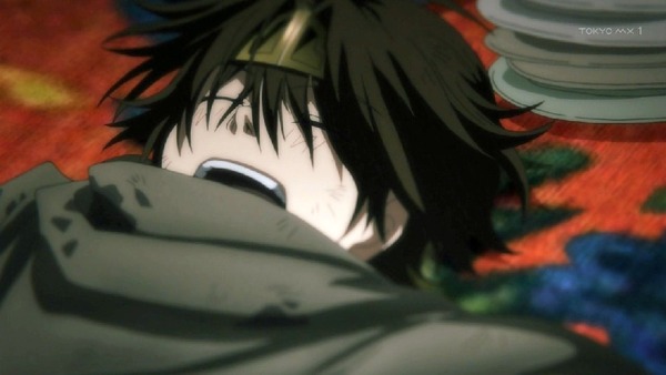 「最遊記RELOAD BLAST」1話 (18)