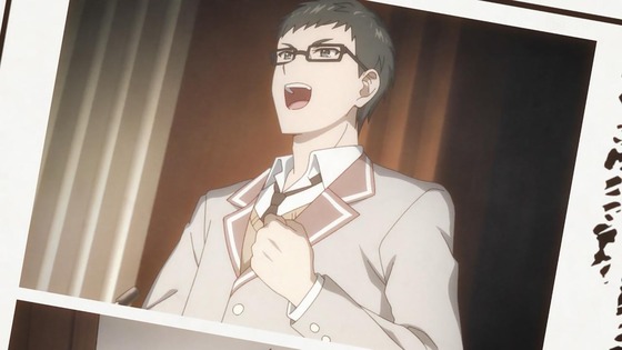 「時々ボソッとロシア語でデレる隣のアーリャさん」6話感想 (40)