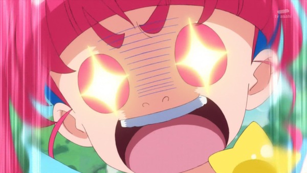 「スター☆トゥインクルプリキュア」10話感想 (6)
