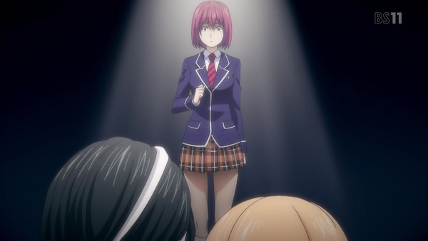 「食戟のソーマ 餐ノ皿(3期)」6話 (26)