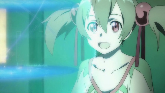 「SAO ソードアート・オンライン」4話感想 (81)