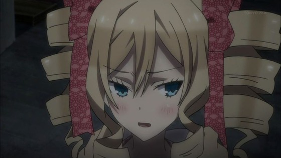 21 (13)