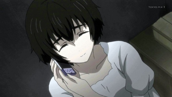 「シュタインズ・ゲート ゼロ」15話感想  (22)