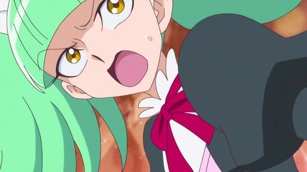 「キラキラ☆プリキュアアラモード」39話 (48)