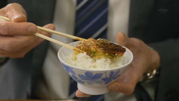 「孤独のグルメ Season6」1話 (24)