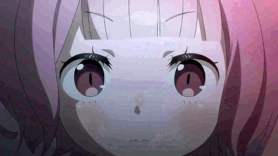 「リゼロ」84話感想 (89)