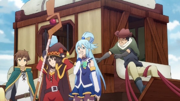 「この素晴らしい世界に祝福を!2」7話 (50)