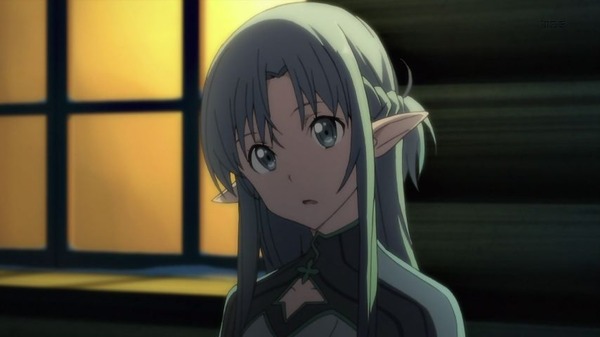 SAO (25)
