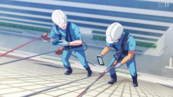 「ウマ娘」3期 1話感想 (89)