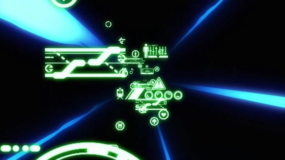 「輪るピングドラム」3話感想 (20)