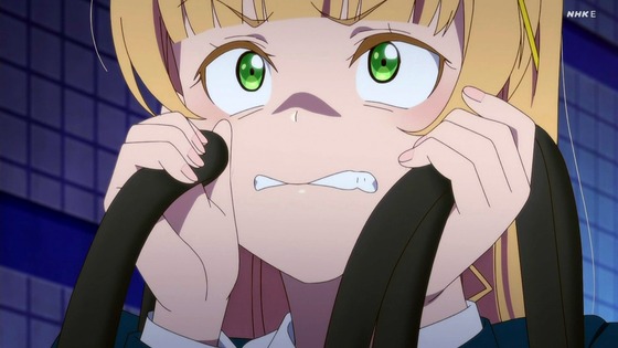 「ラブライブ!スーパースター!!」3話感想 (76)