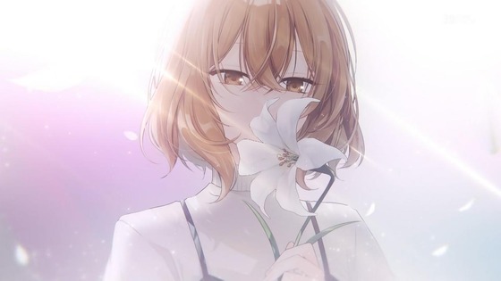 「私を喰べたい、ひとでなし」1話感想 (96)