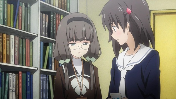 WIXOSS (13)