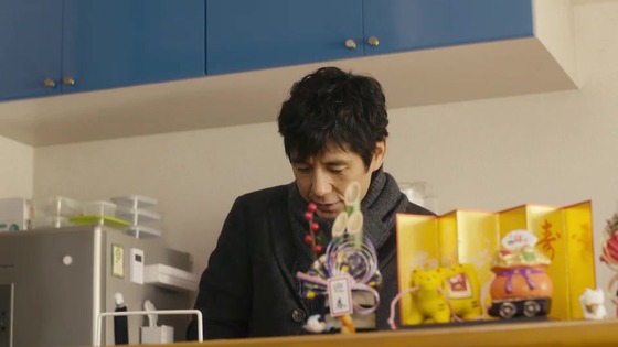 「きのう何食べた? season2」2期 6話感想 (25)