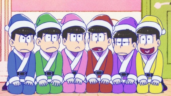 おそ松さん (55)