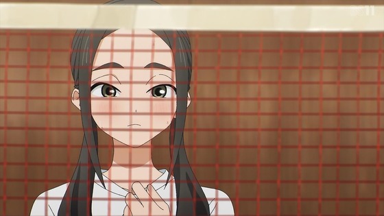 「明日ちゃんのセーラー服」10話感想 (35)