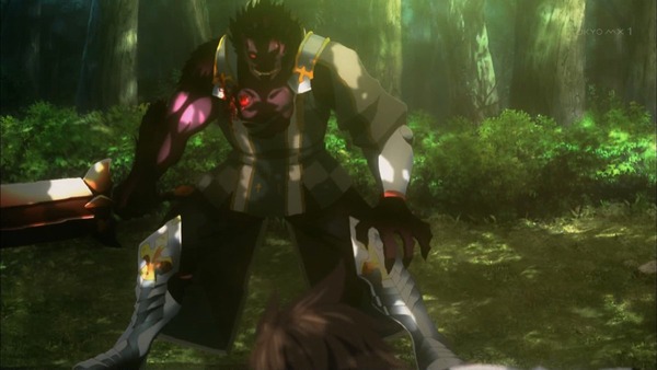 「テイルズ オブ ゼスティリア ザ クロス」 (39)