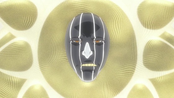 「BLEACH 千年血戦篇」15話感想 (98)