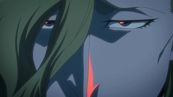 「BLEACH 千年血戦篇」18話感想 (53)