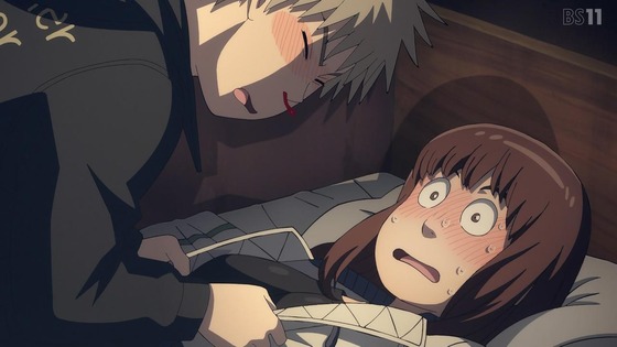 「天国大魔境」6話感想 (53)